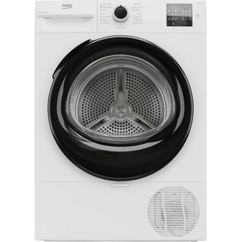 Beko BMTD37146W