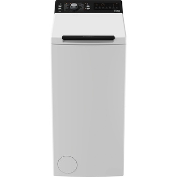 Beko BTL1WFP10622