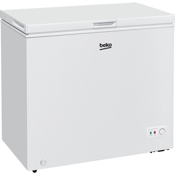 Beko CF200EWN