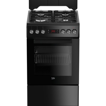 Beko FSE52321DBD