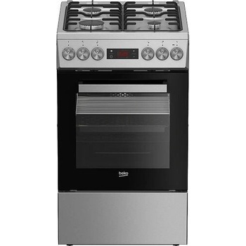 BEKO FSM52321DXDT