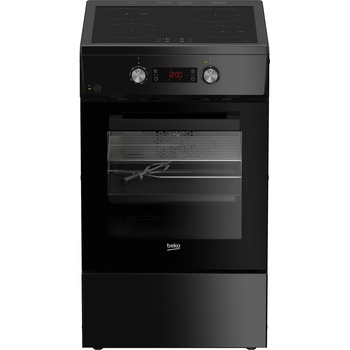 Beko FSM59305BDT