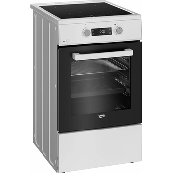 Beko FSM59305WDT