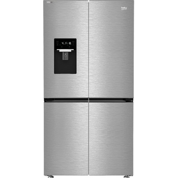 Beko GN 1426240 ZDXN
