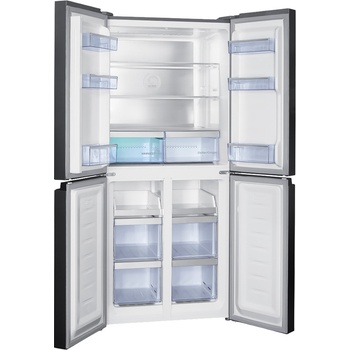Beko GNO 46623 MXPN