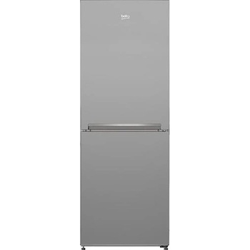 Beko RCSA240K40SN