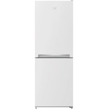 Beko RCSA240K40WN