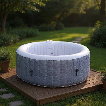 Belatrix Faro 130 YJ424F