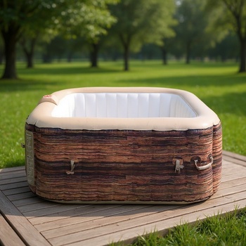 Belatrix Sorrento 115 PH050013S