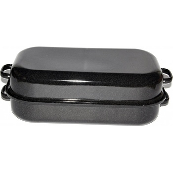 BELIS SFINX Dvoupekáč 40 cm 27240-00400005