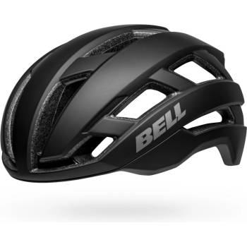 Bell Falcon XR MIPS Matt Black 2024