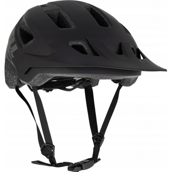 Bell Nomad 2 matt black 2022