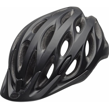 Bell Traverse matt infrared 2022