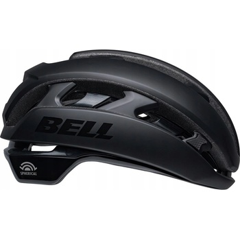Bell XR Spherical matt/gloss black 2022