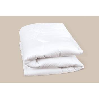 Bellatex přikrývka Beátka 200g/m2 letní bílá 100x135