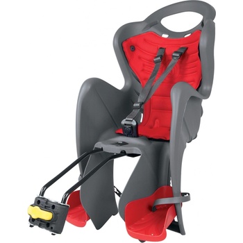 Bellelli MR Fox Standard