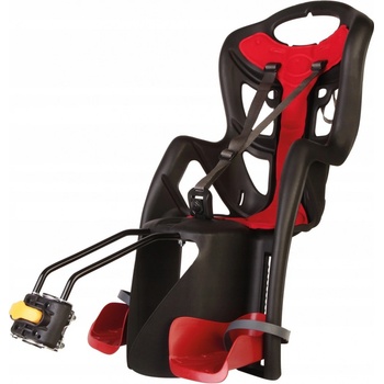 Bellelli Pepe Standard