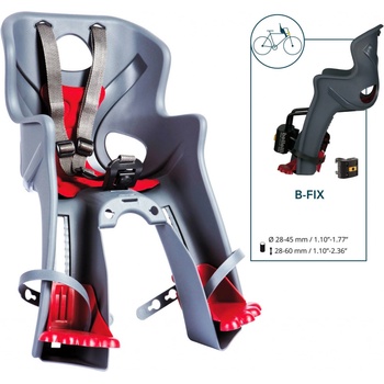 Bellelli Rabbit B-Fix