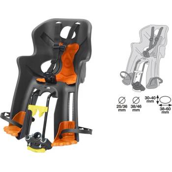 Bellelli Rabbit Multifix