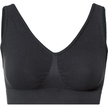 Bellinda podprsenka černáBU815705-094