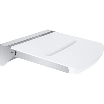 Bemeta Sedátko sprchové sklopné HELP 347125011