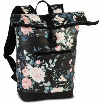 Bench 64175 černý 20 l