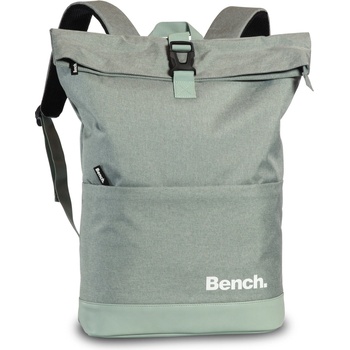 Bench Classic roll top 64180 2300 zelená 19 l
