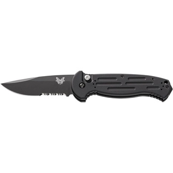 Benchmade AFO II 9051SBK
