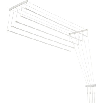 BENCO IDEAL 5 tyčí 160 cm