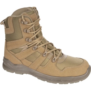 Bennon Condor O2 NM Boot Sand