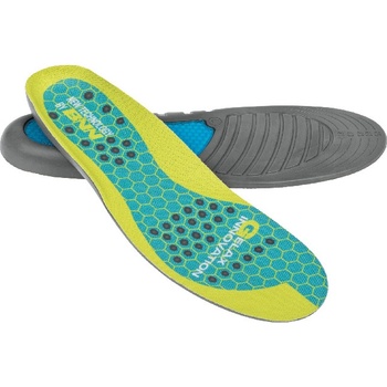 Bennon GELAXA vložka