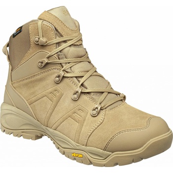 Bennon PANTHER XTR O6 NM písková