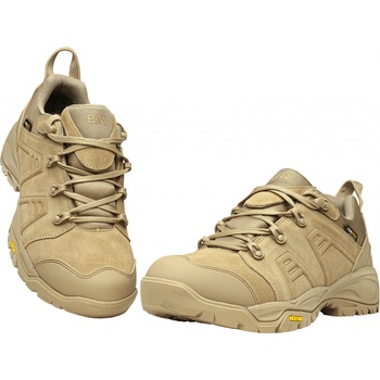 Bennon PANTHER XTR O6 NM Sand Low