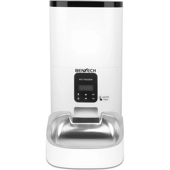 Bentech DU01 6 l