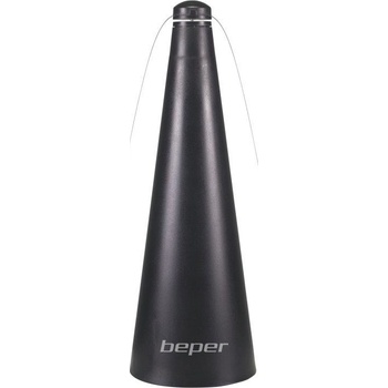 BEPER P206ZAN300 ventilátor / odpuzovač much