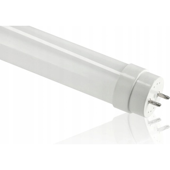Berge LED trubice J2 T8 150cm 24W studená bílá