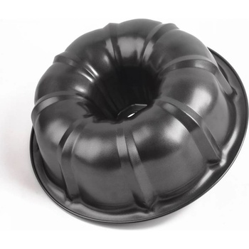 Bergner Midnight bábovka 25,5x8cm