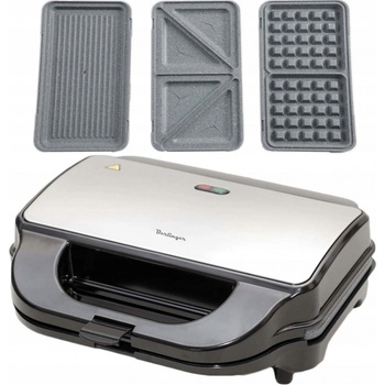 Berlinger MAX-1150-W