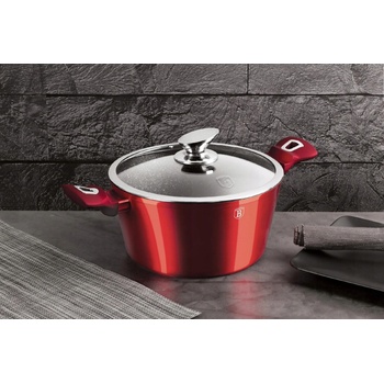 BerlingerHaus BH-1256