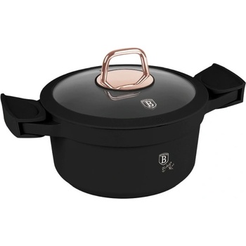 BERLINGERHAUS BH-1456