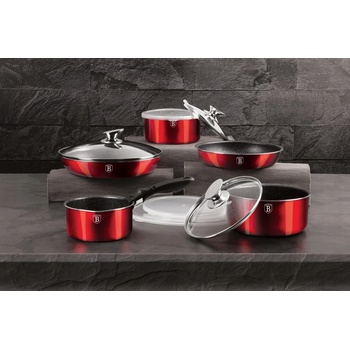 BerlingerHaus BH-1674 12 ks