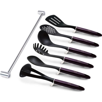 Berlingerhaus BH-6331 7 ks