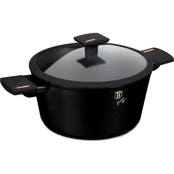 BerlingerHaus BH-7086