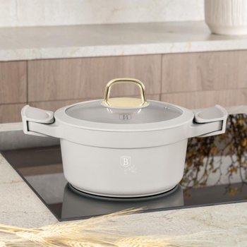 BERLINGERHAUS BH-7786