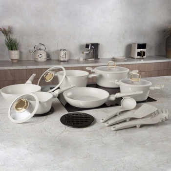 BerlingerHaus BH-8081 15 ks