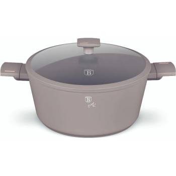 BERLINGERHAUS BH-8102