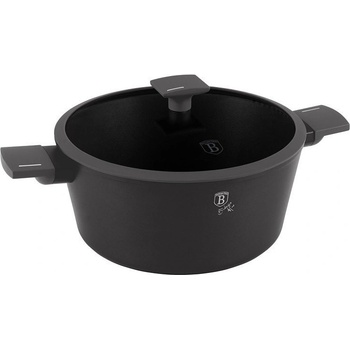 BerlingerHaus BH-8189