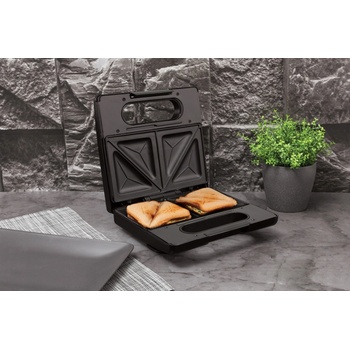 BerlingerHaus BH-9145