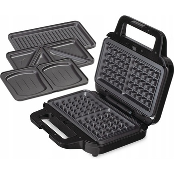 BerlingerHaus BH-9453