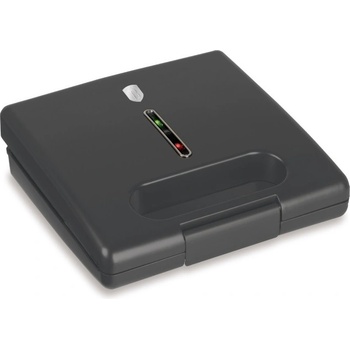 BerlingerHaus BH-9583